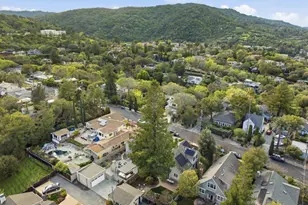 45 Central Ave, Los Gatos, CA 95030 - Photo 85