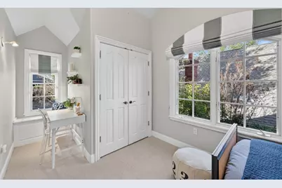 45 Central Ave, Los Gatos, CA 95030 - Photo 43