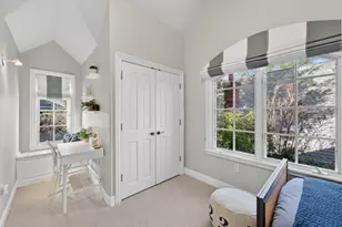 45 Central Ave, Los Gatos, CA 95030 - Photo 43