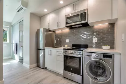 45 Central Ave, Los Gatos, CA 95030 - Photo 71