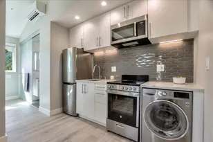 45 Central Ave, Los Gatos, CA 95030 - Photo 71