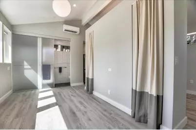 45 Central Ave, Los Gatos, CA 95030 - Photo 75