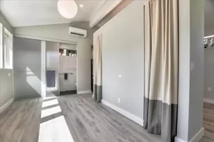 45 Central Ave, Los Gatos, CA 95030 - Photo 75