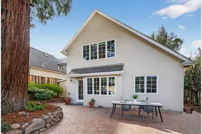 45 Central Ave, Los Gatos, CA 95030 - Photo 61