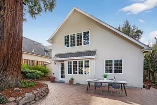 45 Central Ave, Los Gatos, CA 95030 - Photo 61