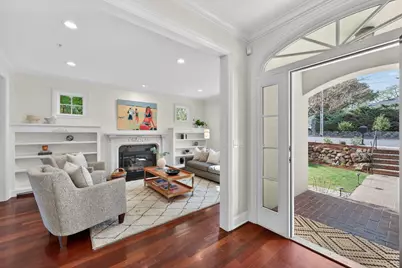 45 Central Ave, Los Gatos, CA 95030 - Photo 5