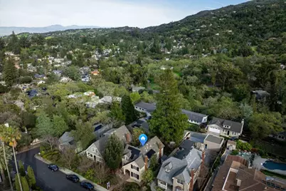 45 Central Ave, Los Gatos, CA 95030 - Photo 83