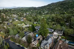 45 Central Ave, Los Gatos, CA 95030 - Photo 83