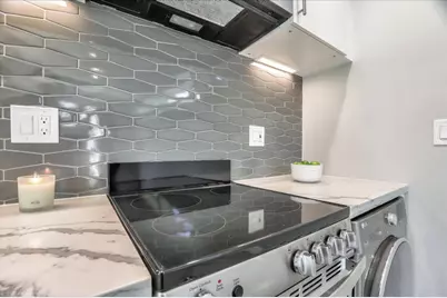 45 Central Ave, Los Gatos, CA 95030 - Photo 73