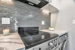 45 Central Ave, Los Gatos, CA 95030 - Photo 73