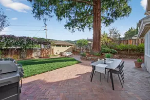 45 Central Ave, Los Gatos, CA 95030 - Photo 57