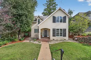 45 Central Ave, Los Gatos, CA 95030 - Photo 3