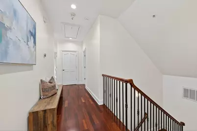 45 Central Ave, Los Gatos, CA 95030 - Photo 41