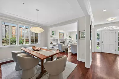 45 Central Ave, Los Gatos, CA 95030 - Photo 13