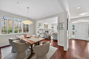 45 Central Ave, Los Gatos, CA 95030 - Photo 13