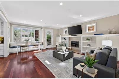 45 Central Ave, Los Gatos, CA 95030 - Photo 21