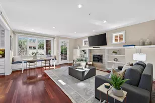 45 Central Ave, Los Gatos, CA 95030 - Photo 21