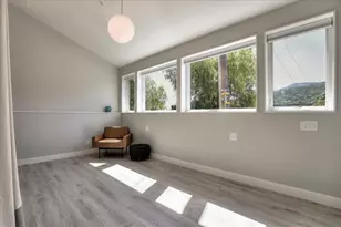 45 Central Ave, Los Gatos, CA 95030 - Photo 77