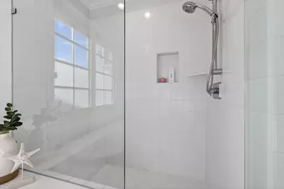 45 Central Ave, Los Gatos, CA 95030 - Photo 39