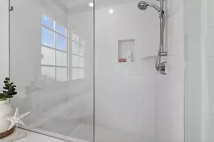 45 Central Ave, Los Gatos, CA 95030 - Photo 39