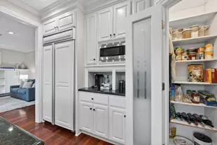 45 Central Ave, Los Gatos, CA 95030 - Photo 27