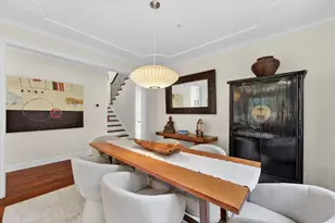 45 Central Ave, Los Gatos, CA 95030 - Photo 11