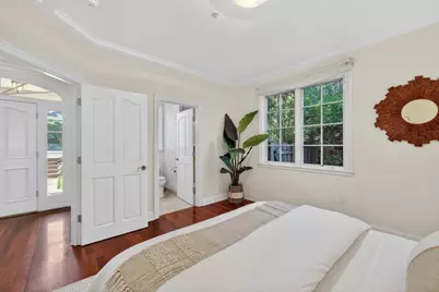 45 Central Ave, Los Gatos, CA 95030 - Photo 19