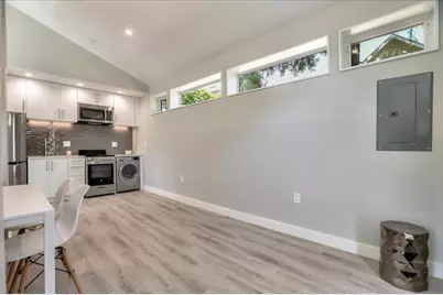 45 Central Ave, Los Gatos, CA 95030 - Photo 69