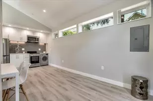 45 Central Ave, Los Gatos, CA 95030 - Photo 69