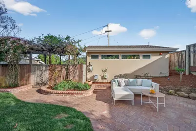 45 Central Ave, Los Gatos, CA 95030 - Photo 59