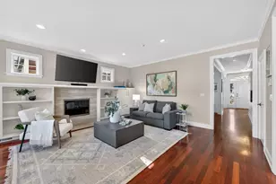 45 Central Ave, Los Gatos, CA 95030 - Photo 31