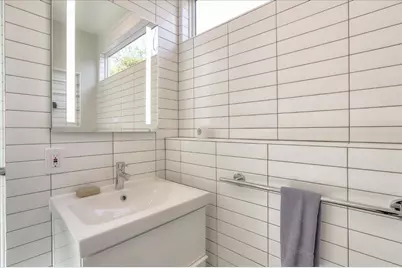 45 Central Ave, Los Gatos, CA 95030 - Photo 79