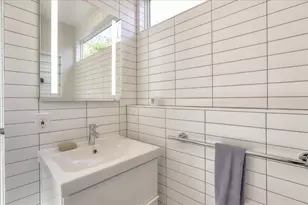 45 Central Ave, Los Gatos, CA 95030 - Photo 79