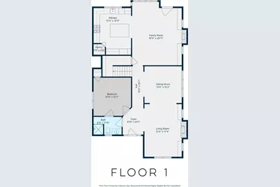 45 Central Ave, Los Gatos, CA 95030 - Photo 87