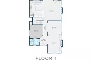 45 Central Ave, Los Gatos, CA 95030 - Photo 87