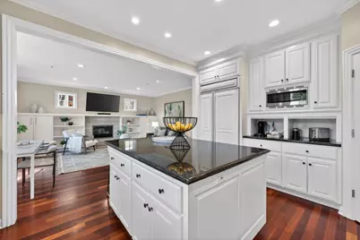 45 Central Ave, Los Gatos, CA 95030 - Photo 29