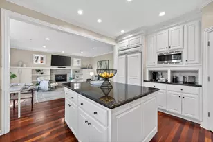 45 Central Ave, Los Gatos, CA 95030 - Photo 29