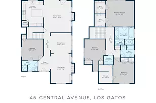 45 Central Ave, Los Gatos, CA 95030 - Photo 89