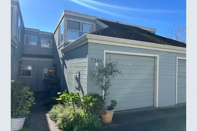 7246 Lotus Way, Aptos, CA 95003 - Photo 1