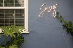 162 W Rosemary St, San Jose, CA 95110 - Photo 31