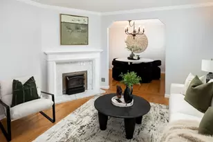 162 W Rosemary St, San Jose, CA 95110 - Photo 7