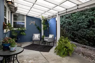 162 W Rosemary St, San Jose, CA 95110 - Photo 23