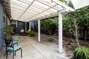 162 W Rosemary St, San Jose, CA 95110 - Photo 27