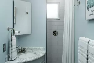 162 W Rosemary St, San Jose, CA 95110 - Photo 17