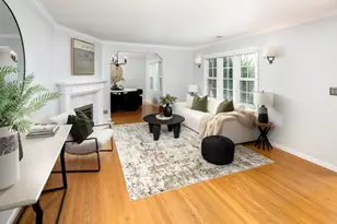 162 W Rosemary St, San Jose, CA 95110 - Photo 5