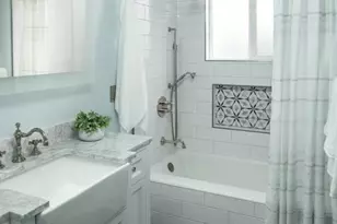 162 W Rosemary St, San Jose, CA 95110 - Photo 19