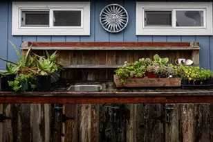 162 W Rosemary St, San Jose, CA 95110 - Photo 29