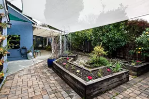 162 W Rosemary St, San Jose, CA 95110 - Photo 25
