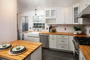 162 W Rosemary St, San Jose, CA 95110 - Photo 9