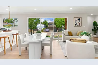 751 27th Ave, San Mateo, CA 94403 - Photo 13